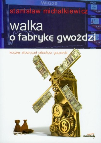 walka o fabryke gwozdzi.jpg