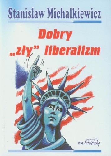 dobry zly liberalizm.jpg