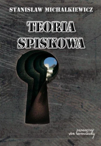 teoria spiskowa.jpg