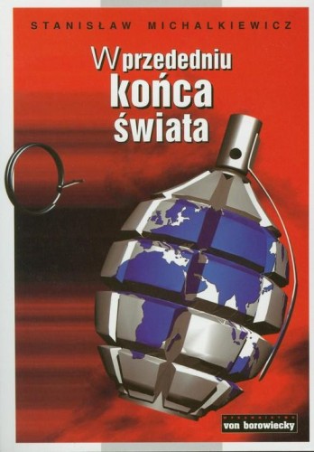 w przededniu konca swiata.jpg