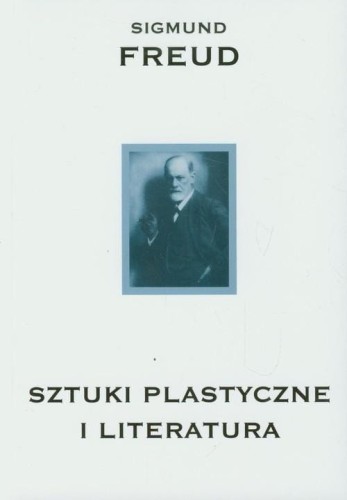 szutuki plastyczne.jpg
