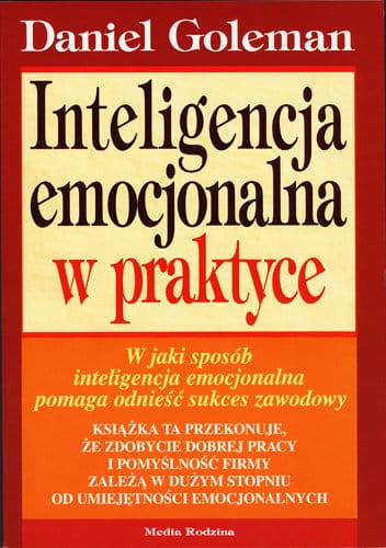 inteligencja-emocjonalna-w-praktyce.jpg