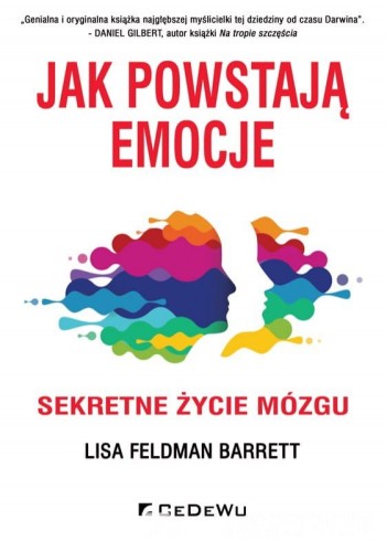 Jak-powstaja-emocje-Sekretne-zycie-mozgu_[1803]_1200.jpg