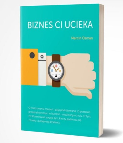 biznes-ci-ucieka.JPG