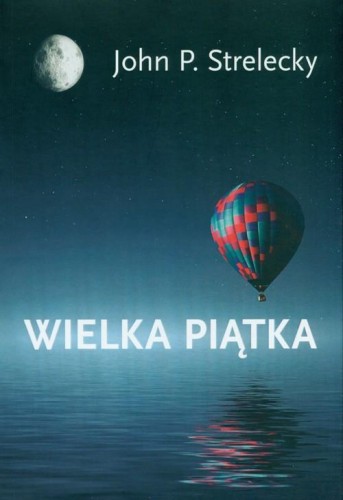 wielka piatka.jpg