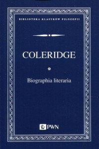 [EBOOK] Biographia literaria - Samuel Taylor Coleridge