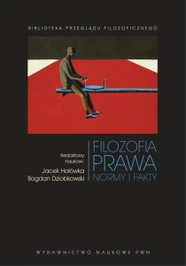 [EBOOK] Filozofia prawa -
