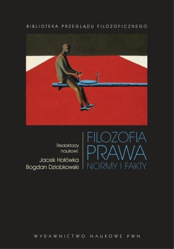 [EBOOK] Filozofia prawa -