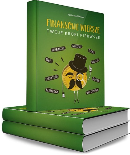 Finansowe-Wiersze-Stos-Książek.jpg