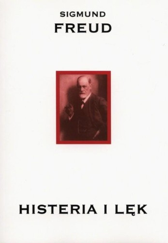 histeria i lek.jpg