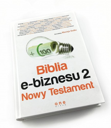 biblia ebiznesu.jpeg