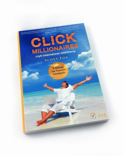 click millionaires.jpeg