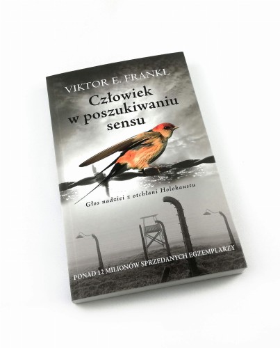 człowiek w poszukiwaniu sensu.jpeg