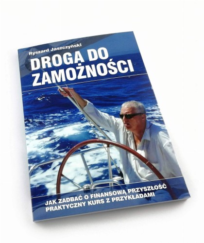 droga do zamoznosci.jpeg