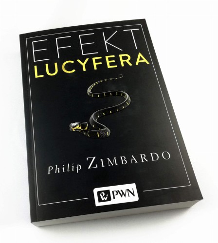 efekt lucyfera.jpeg