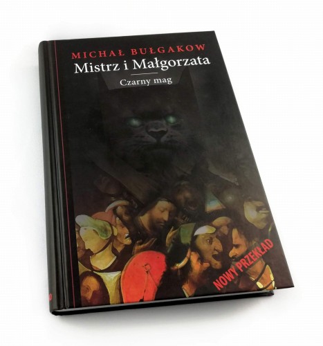mistrz i malgorzata.jpeg