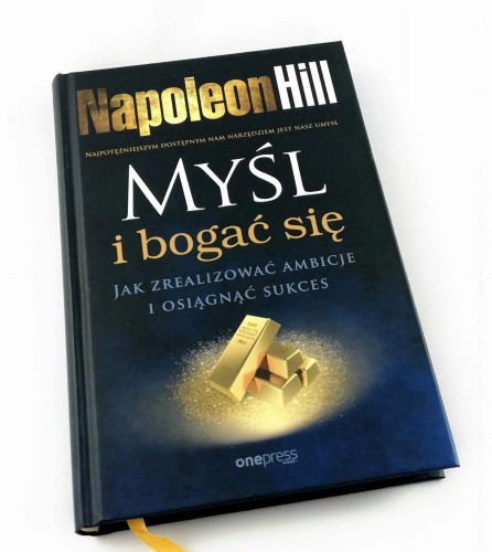 mysl i bogac sie.jpeg