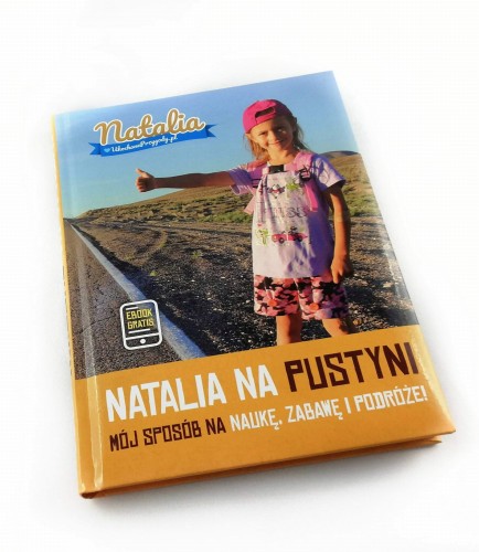 natalia na pustyni.jpeg