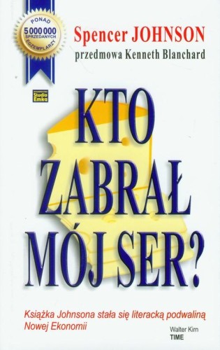 kto zabrał mój ser.jpg