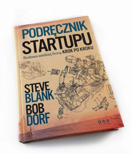 podrecznik startupu.jpeg