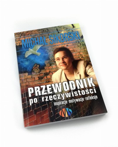 przewodnik po rzeczywistosci.jpeg
