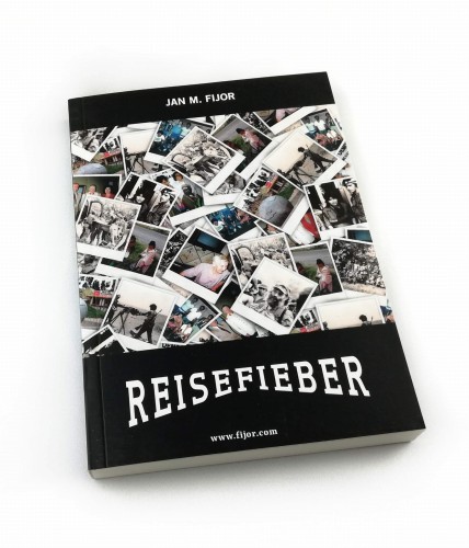 reisefieber.jpeg