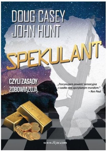 spekulant.JPG