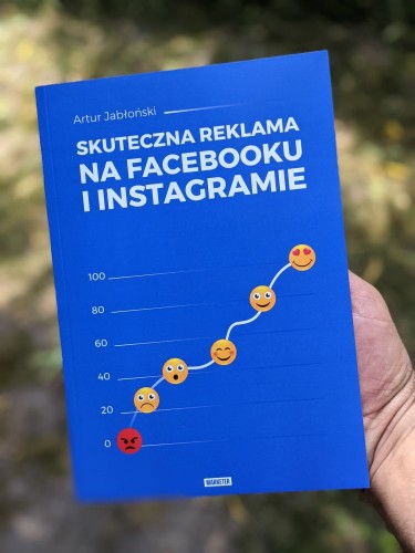 skuteczna reklama fb i ig 1.jpg