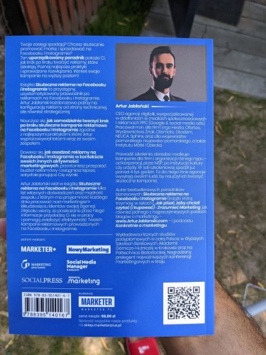 skuteczna reklama fb i ig 2.jpg