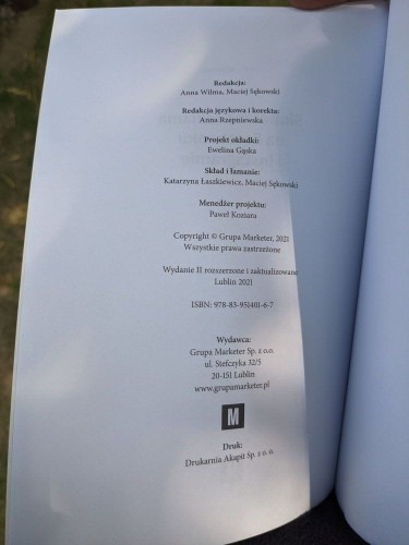 skuteczna reklama fb i ig 4.jpg