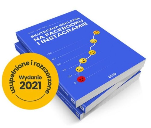 skuteczna reklama fb i ig 3.jpg