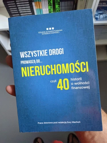 PXL_20210727_112338246.jpg