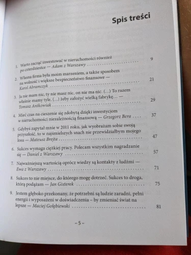 PXL_20210727_112403338.jpg