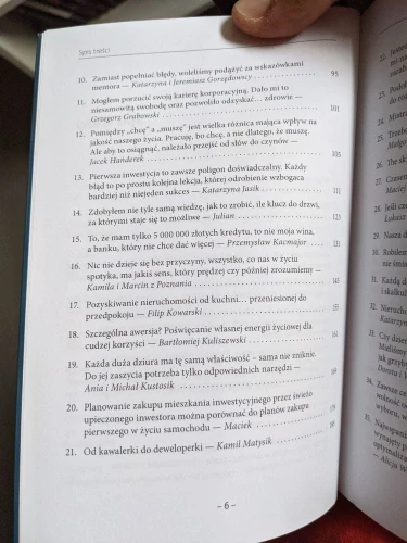 PXL_20210727_112409373.jpg