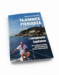Tajemnice Pieniądza - Ryszard Jaszczyński