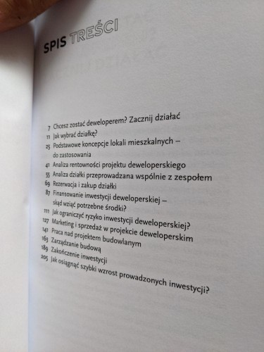 PXL_20210727_112514249.jpg
