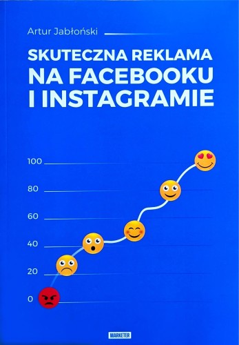 skuteczna reklama na fb i ig_1.jpg