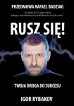 rusz się.jpg
