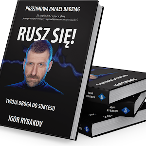 rusz sie 2.png