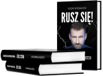 rusz sie 3.png