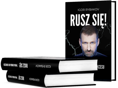 rusz sie 3.png