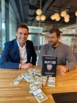 rafael badziag i igor rybakov.webp