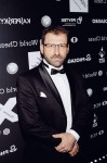 igor rybakov.jpg