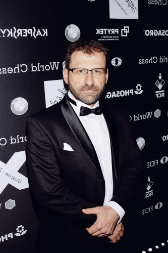 igor rybakov.jpg