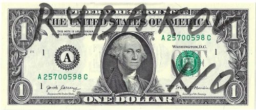 banknot.jpg