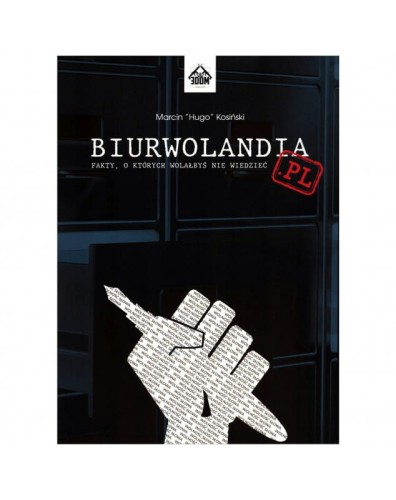 Marcin-Hugo-Kosinski-Biurwolandia.pl 1.jpg
