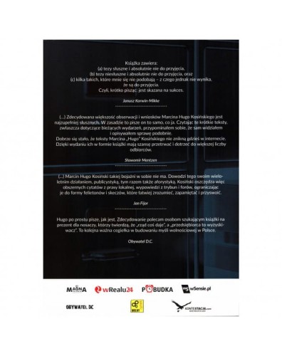 Marcin-Hugo-Kosinski-Biurwolandia-pl.jpg