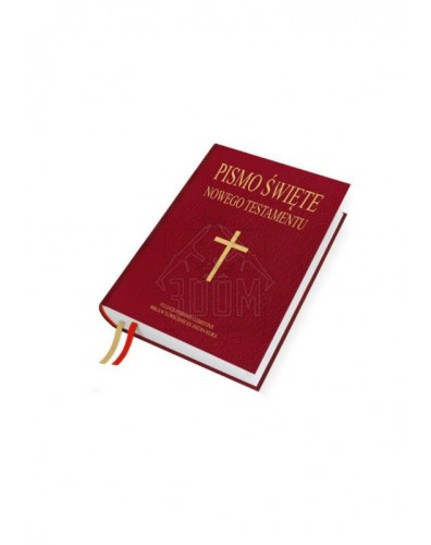 Pismo-Swiete-Nowego-Testamentu-lacinsko-polskie-Vulgate-Versionis-Clementinae-Biblia-w-tlumaczeniu-ks-Jakuba-Wujka 3.jpg