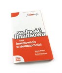 Wolność Finansowa - Sławek Muturi, Robert Zduńczyk