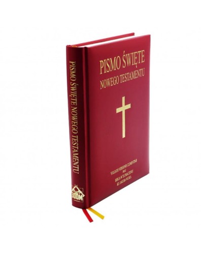 Pismo-Swiete-Nowego-Testamentu-lacinsko-polskie-Vulgate-Versionis-Clementinae-Biblia-w-tlumaczeniu-ks-Jakuba-Wujka 2.jpg